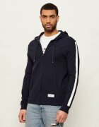 Tommy Hilfiger Underwear Hanorac HWK FZ HOODIE | Regular Fit