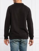 Tommy Hilfiger Underwear Hanorac | Regular Fit