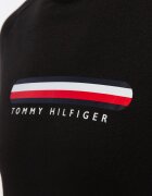 Tommy Hilfiger Underwear Hanorac | Regular Fit