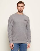 Tommy Hilfiger Underwear Hanorac TRACK TOP HWK | Regular Fit