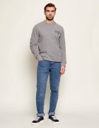 Tommy Hilfiger Underwear Hanorac TRACK TOP HWK | Regular Fit