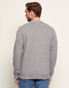 Tommy Hilfiger Underwear Hanorac TRACK TOP HWK | Regular Fit