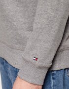 Tommy Hilfiger Underwear Hanorac TRACK TOP HWK | Regular Fit