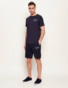 Tommy Hilfiger Underwear Pantaloni scurți | Regular Fit