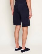 Tommy Hilfiger Underwear Pantaloni scurți | Regular Fit