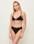 Tommy Hilfiger Underwear Sutien