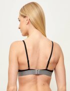 Tommy Hilfiger Underwear Sutien