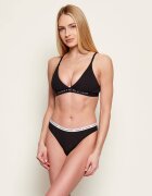 Tommy Hilfiger Underwear Sutien