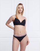 Tommy Hilfiger Underwear Sutien