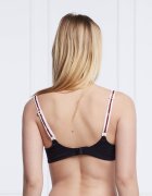 Tommy Hilfiger Underwear Sutien