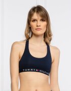 Tommy Hilfiger Underwear Sutien