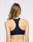 Tommy Hilfiger Underwear Sutien
