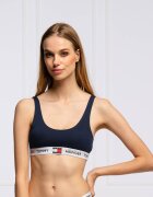 Tommy Hilfiger Underwear Sutien