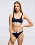 Tommy Hilfiger Underwear Sutien