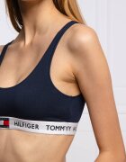 Tommy Hilfiger Underwear Sutien