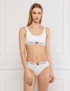 Tommy Hilfiger Underwear Sutien
