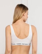 Tommy Hilfiger Underwear Sutien