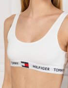 Tommy Hilfiger Underwear Sutien