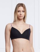 Tommy Hilfiger Underwear Sutien