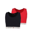 Tommy Hilfiger Underwear Sutien 2-pack
