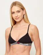 Tommy Hilfiger Underwear Sutien