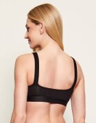 Tommy Hilfiger Underwear Sutien