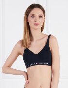 Tommy Hilfiger Underwear Sutien
