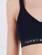 Tommy Hilfiger Underwear Sutien