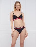 Tommy Hilfiger Underwear Sutien