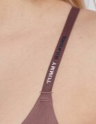 Tommy Hilfiger Underwear Sutien