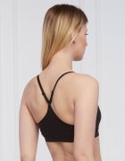 Tommy Hilfiger Underwear Sutien