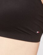 Tommy Hilfiger Underwear Sutien