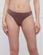 Tommy Hilfiger Underwear Tanga