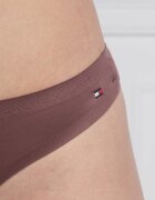 Tommy Hilfiger Underwear Tanga