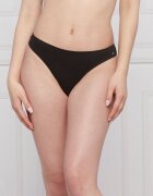 Tommy Hilfiger Underwear Tanga