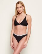 Tommy Hilfiger Underwear Tanga 3-pack