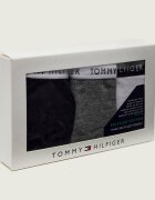 Tommy Hilfiger Underwear Tanga 3-pack