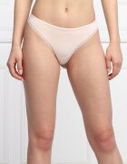 Tommy Hilfiger Underwear Tanga 3-pack