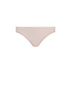 Tommy Hilfiger Underwear Tanga 3-pack