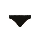 Tommy Hilfiger Underwear Tanga 3-pack