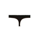 Tommy Hilfiger Underwear Tanga 3-pack