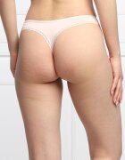 Tommy Hilfiger Underwear Tanga 3-pack