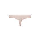 Tommy Hilfiger Underwear Tanga 3-pack