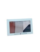 Tommy Hilfiger Underwear Tanga 3-pack