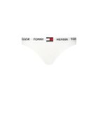 Tommy Hilfiger Underwear Tanga