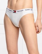 Tommy Hilfiger Underwear Tanga