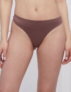Tommy Hilfiger Underwear Tanga