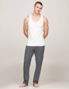 Tommy Hilfiger Tank top 3-pack | Regular Fit