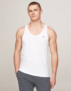Tommy Hilfiger Tank top 3-pack | Regular Fit