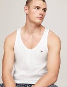 Tommy Hilfiger Tank top 3-pack | Regular Fit
